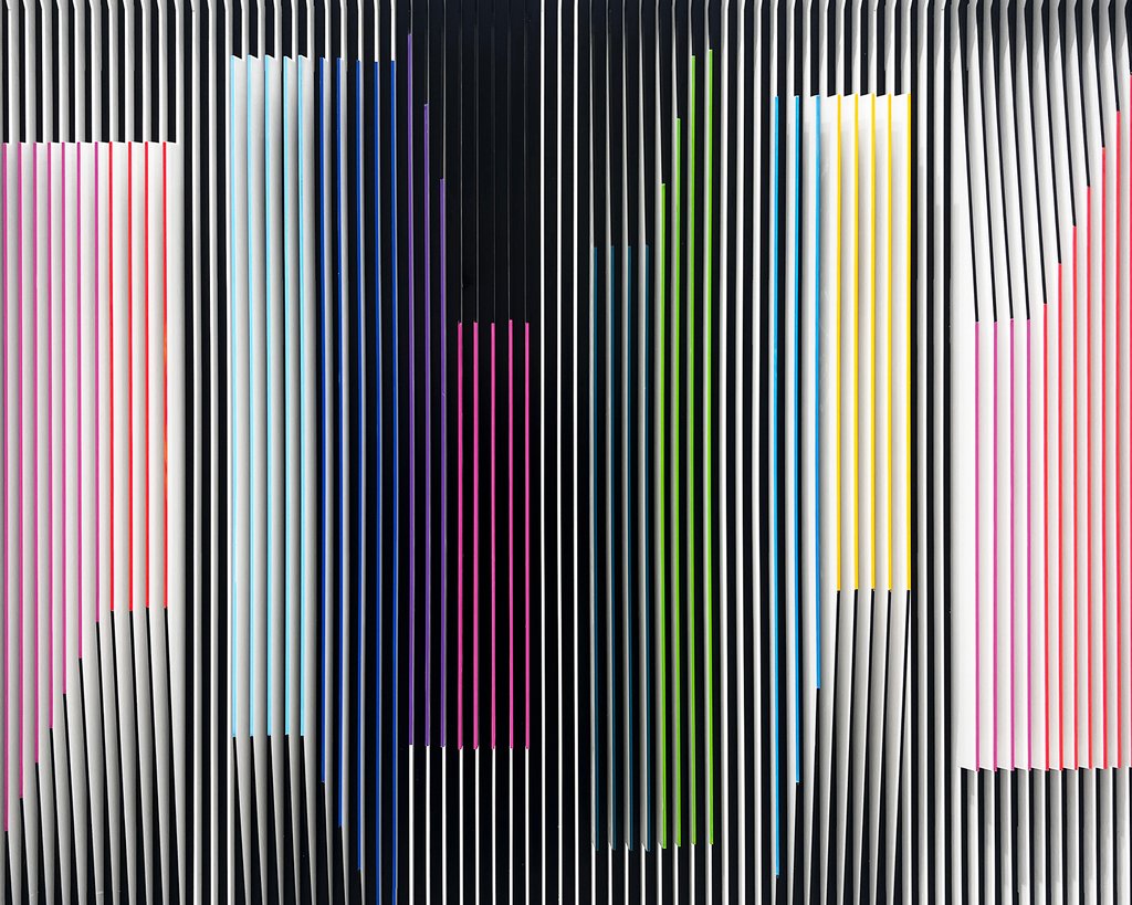 gefengallery's tweet photo. Falling Up by J. Margulis
____________

Inquires: contact info@gefengallery.com

#gefengallery #gefen #art #contemporaryart #artist #artgallery #artcollector #artforsale #fineart #jmargulis #3dart #abstract #opticalart #geometric #mixedmedia #abstractartist https://t.co/d96QVumY6g
