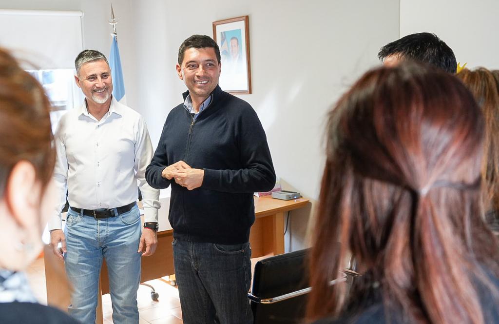 Marcos Koopmann tweet media