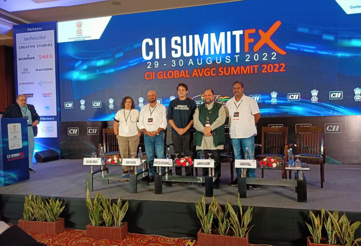 Paperboat Design Studios tweet media