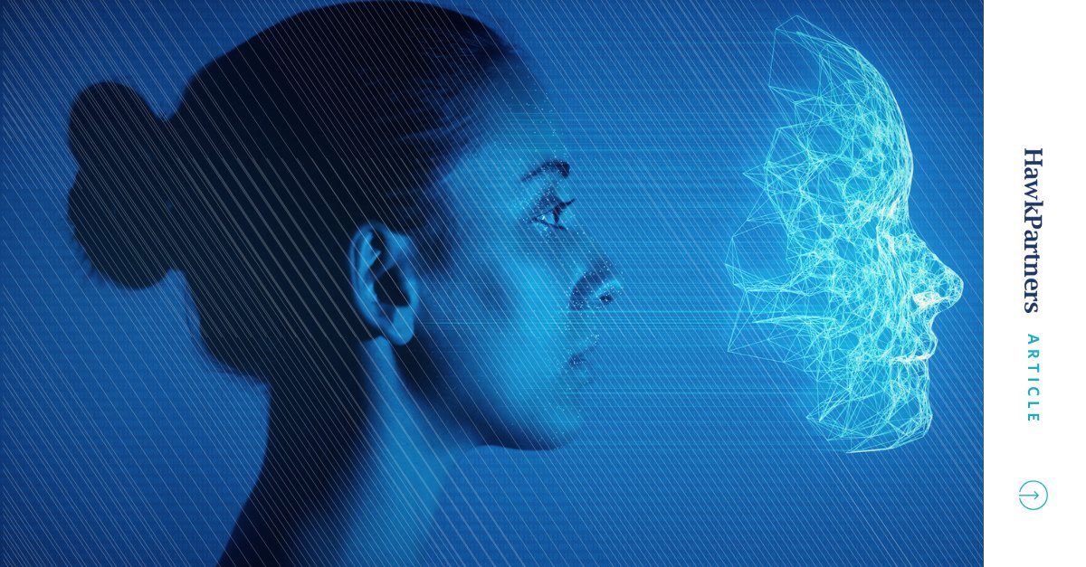 HawkPartners's tweet photo. Nancy Neufer, Robert Duboff, and Lori Holmes share how neuroscience's growing discoveries about human information processing is at odds with the jury system structure.
Read More: https://t.co/LELhWgg3aV https://t.co/rCQQ9EM2zH