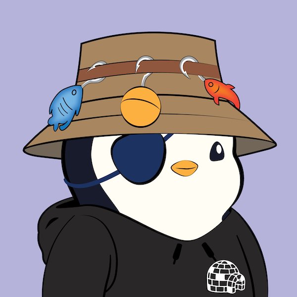 DanAvalanche's tweet photo. #NewProfilePic https://t.co/Dwffhv1MhX
