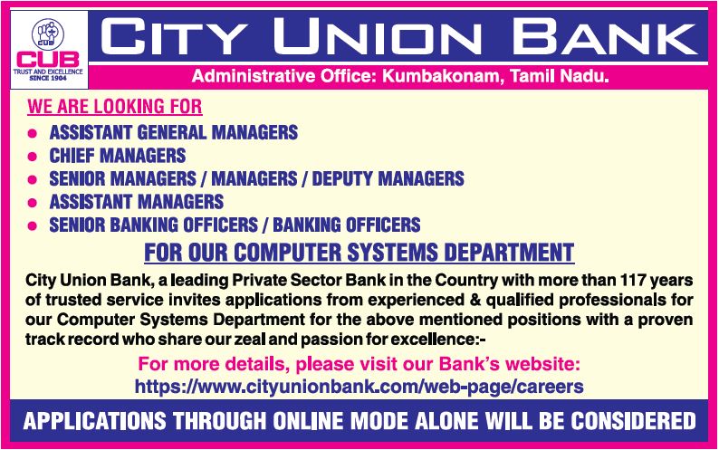 cubltd's tweet photo. https://t.co/unjqaq2E9o 
#cubltd #cityunionbank https://t.co/C6ZImIulpj