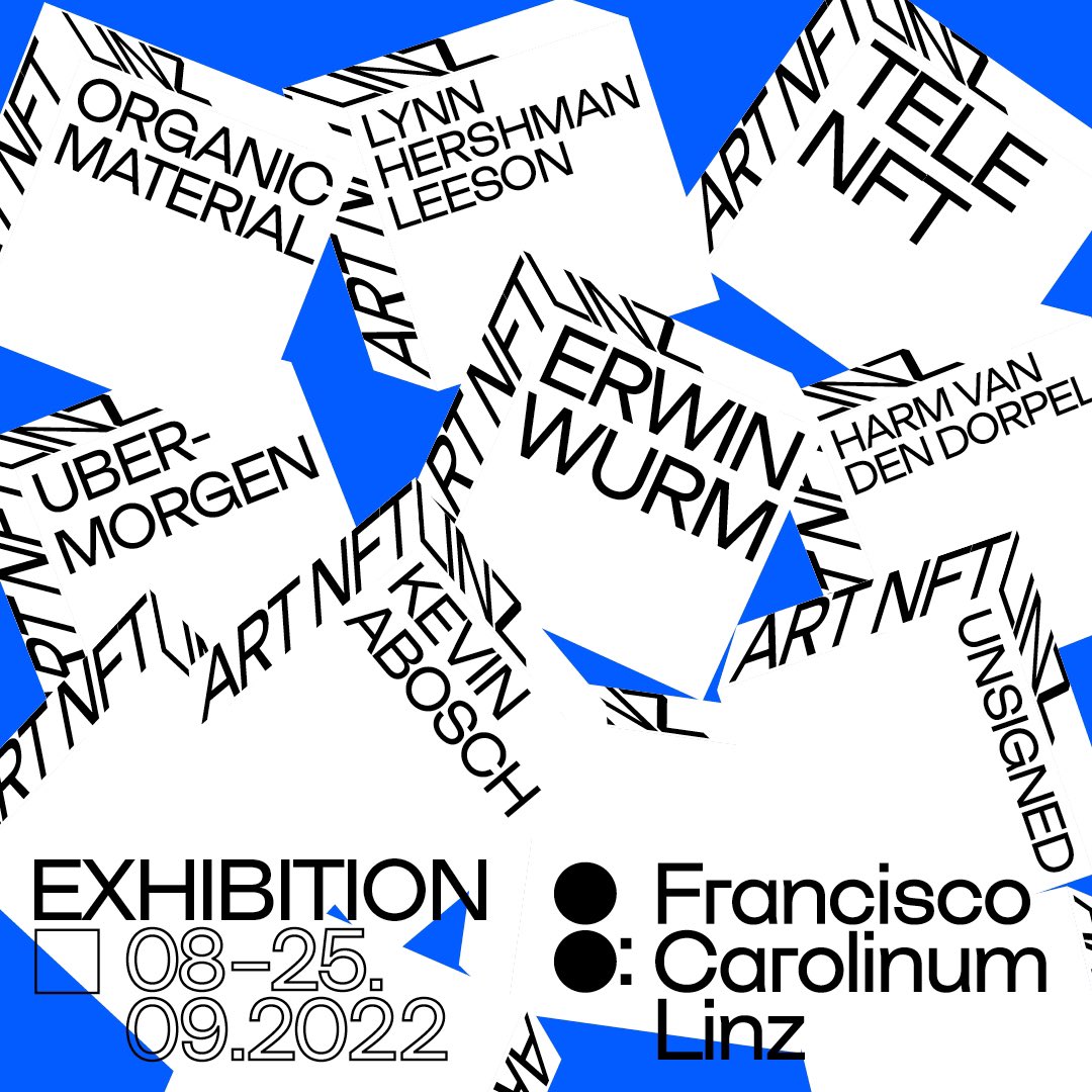 artnftlinz tweet media