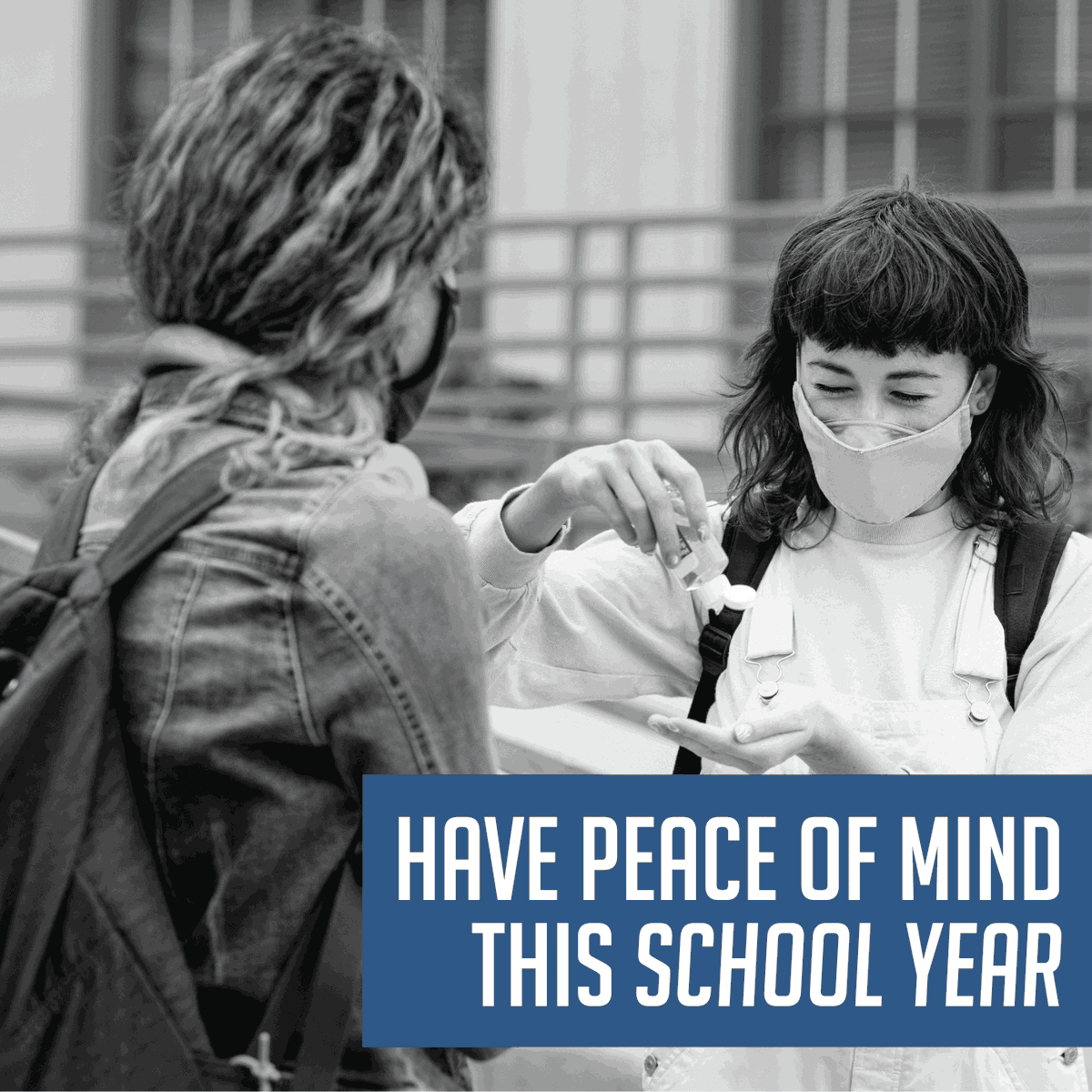 GSLabsTestingUS's tweet photo. One way to ensure your child goes back to school safely and healthily is through COVID-19 testing.

Continued testing gives reassurance when your child could potentially be exposed in their classroom.

Visit our website to schedule an appointment today.
📲 https://t.co/uobcl2ztqm https://t.co/uTqSs7qlWJ
