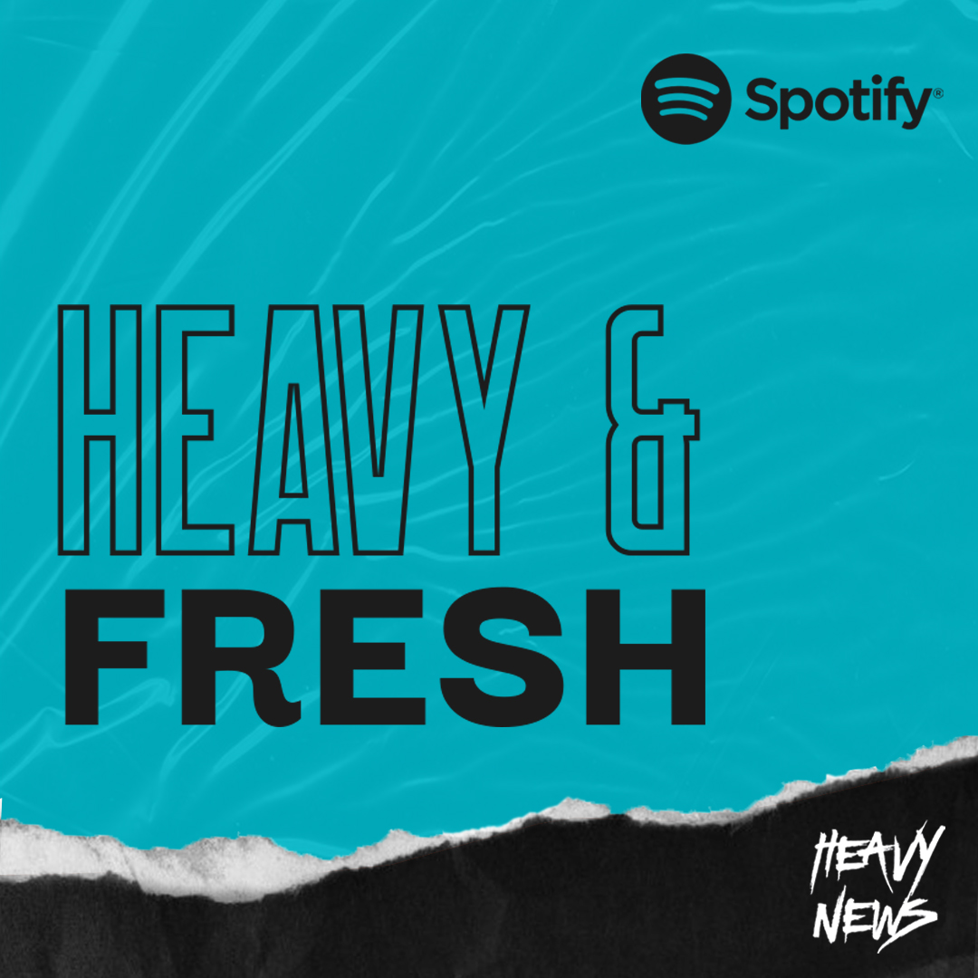 Heavy News tweet media