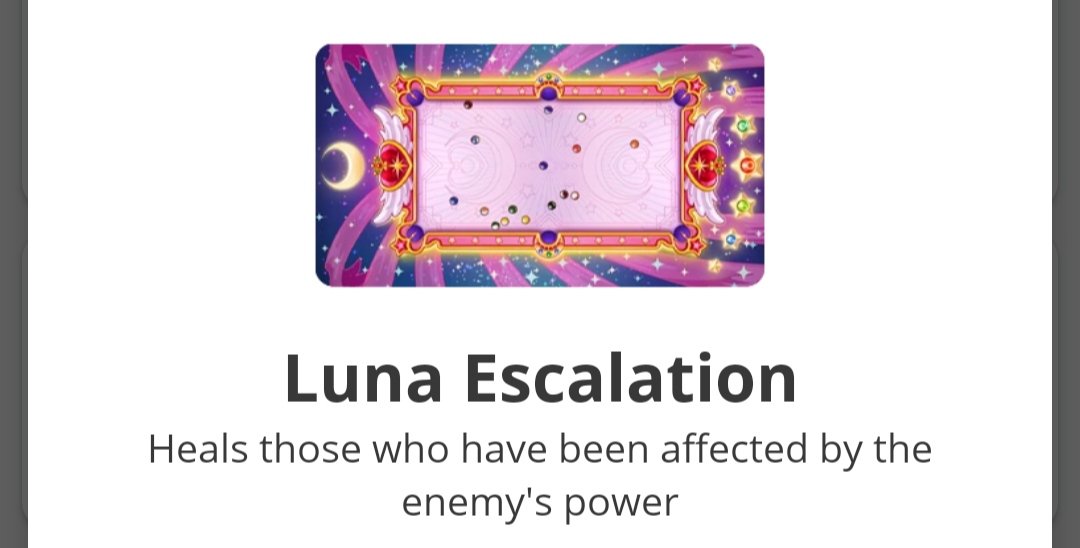 เท่าไหร่เอ่ย #ปาทู