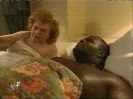 Dork Side Of The Ring Podcast tweet media