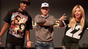 Dork Side Of The Ring Podcast tweet media