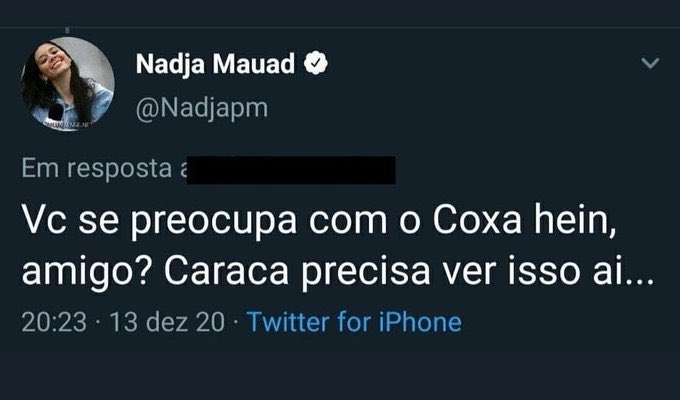 benderAlexandre's tweet photo. @diasfleo @LibertadoresBR https://t.co/Y1irHCwFYI
