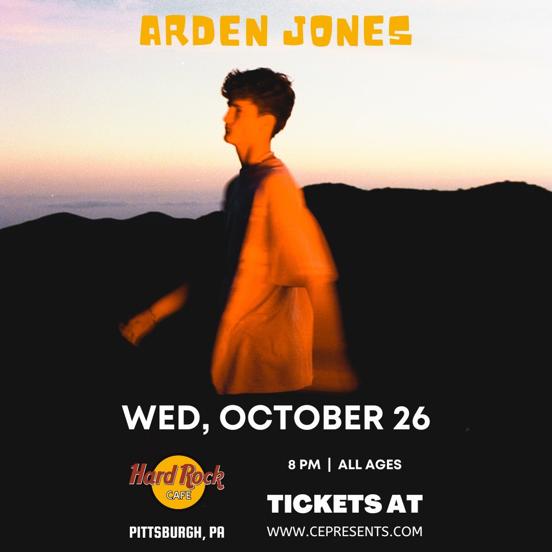 CE Presents tweet media