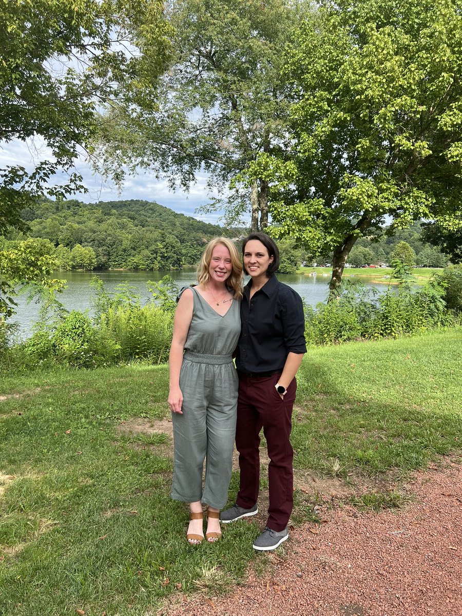 JessLane84's tweet photo. 6 years down and forever to go! ❤️I am forever thankful for you and the life we have built together. Thank you for another year of memories! https://t.co/ngcpKHrIFy