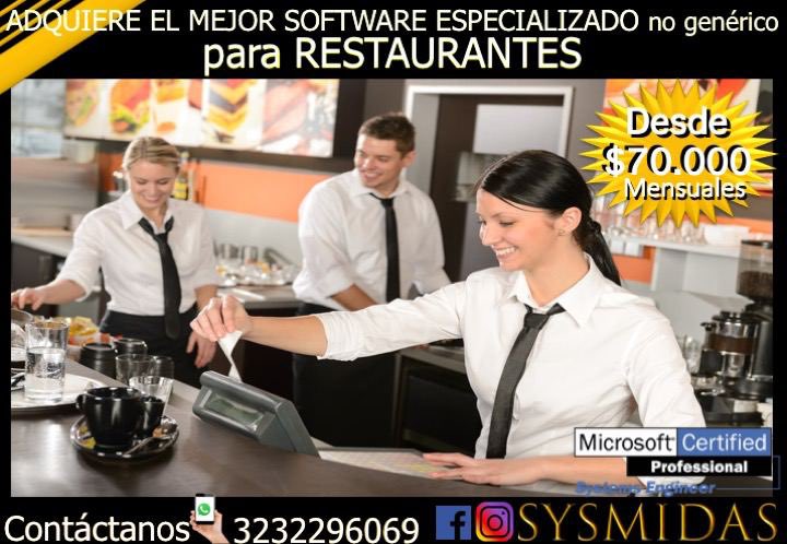 sysmidas's tweet image. Adquiere nuestro software y obtén el mejor control que necesitas para tu empresa.  #sysmidas #almacenes #ferreterias #supermercados #fruver #tienda #contabilidad #facturacionelectronica #nominaelectronica #software #pos #restaurantes