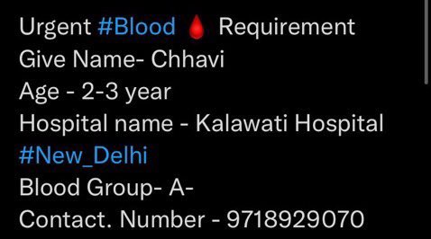 Tajinder Bagga (@tajinderbagga) on Twitter photo 