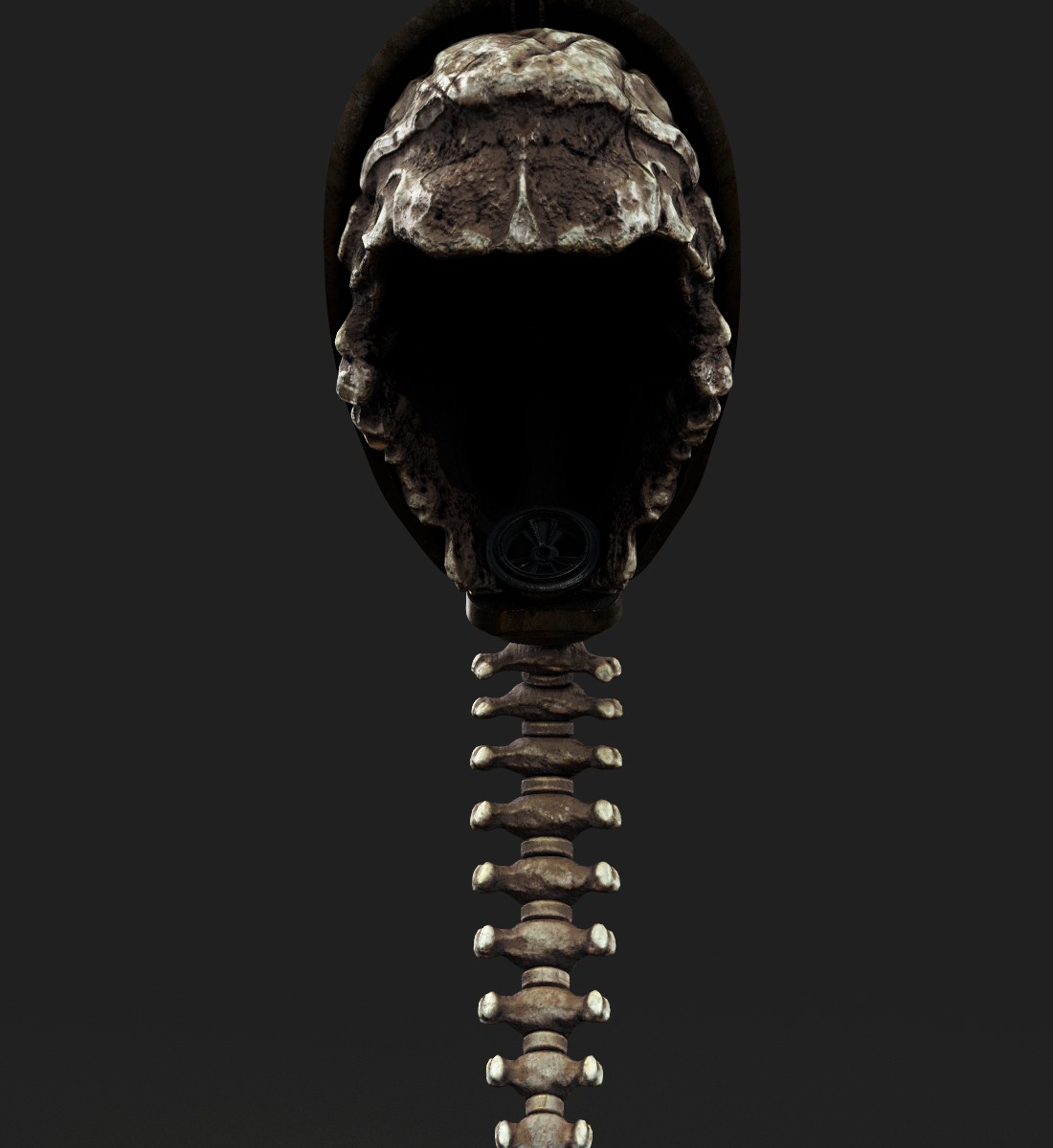 AlexParr_CGD's tweet photo. A model of an alternate version of Dream's Helmet from Sandman I've been working on to try out some new techniques

https://t.co/WXYEkFLrF7

#3d #3dart #3dartist #3dmodel #cg #design #digitalart #art #render #zbrush #sketchfab #rendering #3drender #cgi #conceptart #IndieDev #art https://t.co/EMJONdpSPu