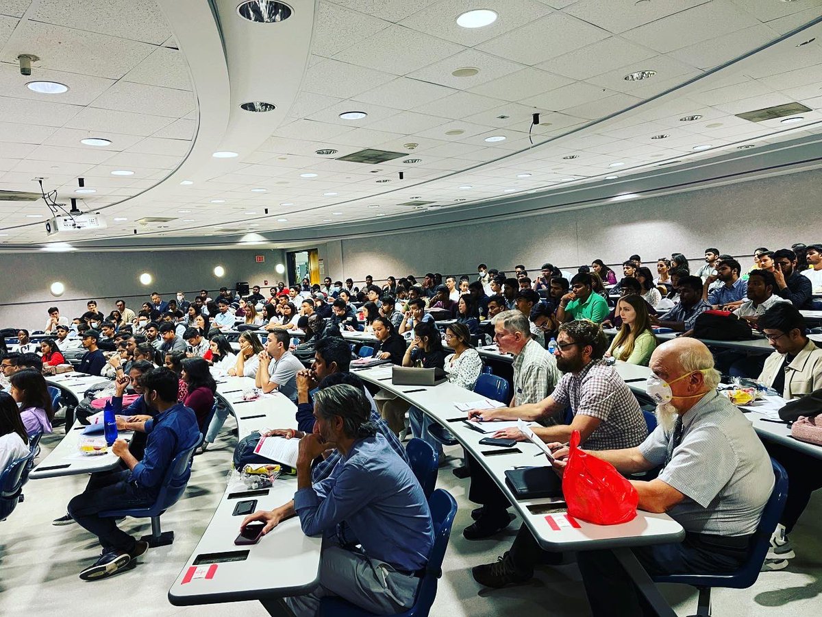 Youngstown State University College of STEM tweet media