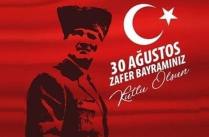 damlaburyadamla's tweet photo. 100. yıl , GURURLA.. https://t.co/7DSCpcEmFZ