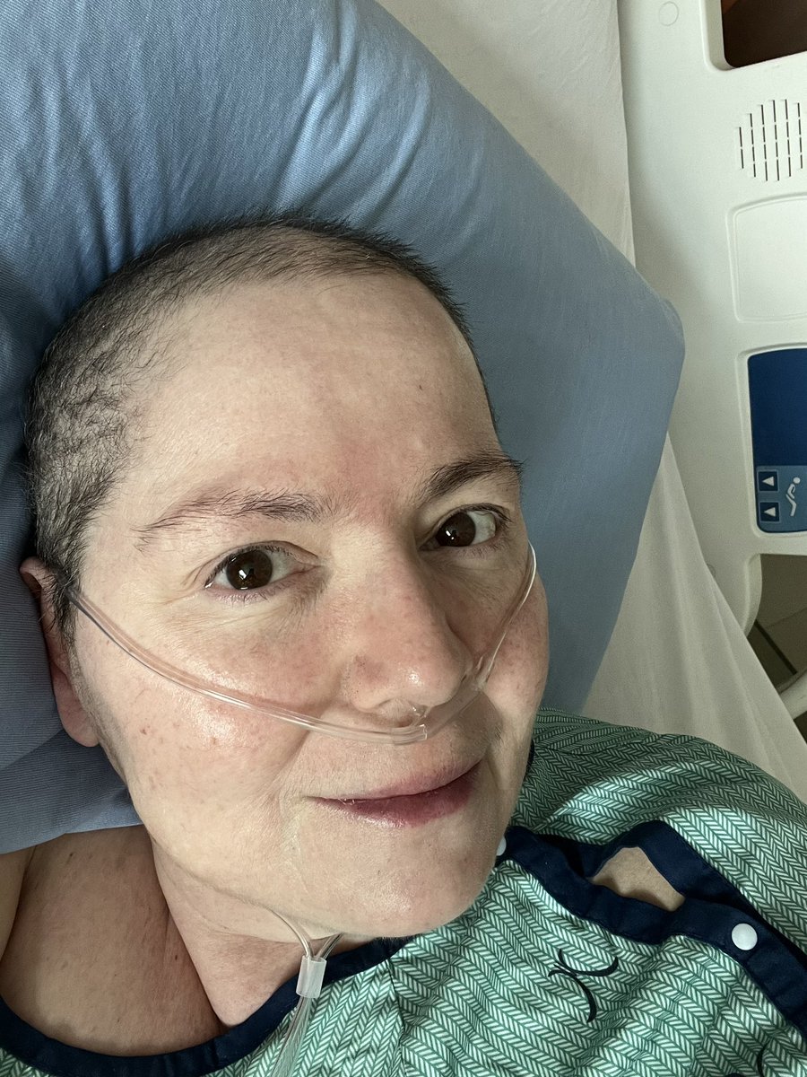 Risistrix's tweet photo. My birthday is coming up in a few weeks and going to be 59 years old 🥳 https://t.co/sMY7ZmiIIi