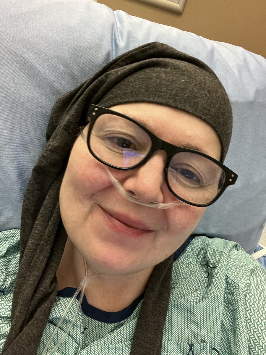 Risistrix's tweet photo. My birthday is coming up in a few weeks and going to be 59 years old 🥳 https://t.co/sMY7ZmiIIi