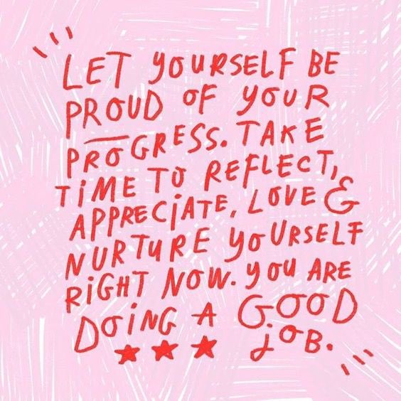 Lauren Alicia Crawshaw (@lauren_crawshaw) on Twitter photo For all my lovely IENโs on your new journey - you got this! โฅ๏ธ <a href="/UHDBTrust/">University Hospitals of Derby and Burton NHS FT</a> <a href="/PDTUHDB/">UHDB - Professional & Practice Development</a> For all my lovely IENโs on your new journey - you got this! โฅ๏ธ <a href="/UHDBTrust/">University Hospitals of Derby and Burton NHS FT</a> <a href="/PDTUHDB/">UHDB - Professional & Practice Development</a>