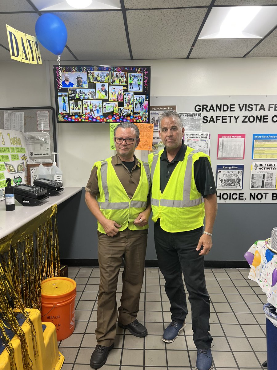 Anthony Tietze (@tonytietze) on Twitter photo Tier 3 Tuesday Grande Vista Driver James Rodiguez!!!!!!!!!@ <a href="/jaxfeeders/">Jax Feeders</a> @FeederMstca <a href="/PhilipCote_UPS/">Philip Cote</a> <a href="/UPSlawnjfeeder/">UPS Lawnside Feeders</a> <a href="/UPSAirlines/">UPS Airlines</a> <a href="/jcingenuik/">Jerry Chacon “JC”</a> <a href="/UPS_OKC_feeders/">UPS OKC Feeders</a> <a href="/ComptonFeeder/">Compton Feeder</a> <a href="/IsaacRamirezso1/">IsaacRamirez@socalfeeder</a> <a href="/LouRivieccio/">Lou Rivieccio</a> <a href="/divine2wincom/">Trina Norman</a> <a href="/Buckeyelouie/">TrablS</a> <a href="/PonschkeWayne/">Wayne Ponschke</a> <a href="/SfecaFeederSfty/">San Fernando</a> <a href="/EAST_FDR/">Art Martinez</a> Tier 3 Tuesday Grande Vista Driver James Rodiguez!!!!!!!!!@ <a href="/jaxfeeders/">Jax Feeders</a> @FeederMstca <a href="/PhilipCote_UPS/">Philip Cote</a> <a href="/UPSlawnjfeeder/">UPS Lawnside Feeders</a> <a href="/UPSAirlines/">UPS Airlines</a> <a href="/jcingenuik/">Jerry Chacon “JC”</a> <a href="/UPS_OKC_feeders/">UPS OKC Feeders</a> <a href="/ComptonFeeder/">Compton Feeder</a> <a href="/IsaacRamirezso1/">IsaacRamirez@socalfeeder</a> <a href="/LouRivieccio/">Lou Rivieccio</a> <a href="/divine2wincom/">Trina Norman</a> <a href="/Buckeyelouie/">TrablS</a> <a href="/PonschkeWayne/">Wayne Ponschke</a> <a href="/SfecaFeederSfty/">San Fernando</a> <a href="/EAST_FDR/">Art Martinez</a>