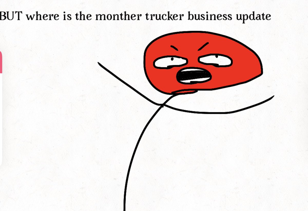 ShaunsAnimatio's tweet photo. When bitlife posts another meme
@BitLifeApp #Bitlife4life https://t.co/vxodVyCn9S