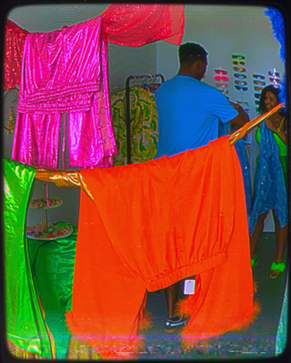 Studio_Baboun's tweet photo. Highlights from our JA’DOR POP-UP 🌈 https://t.co/fITL3NnWUW