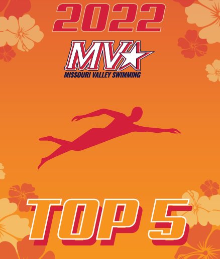 Missouri Valley LSC tweet media