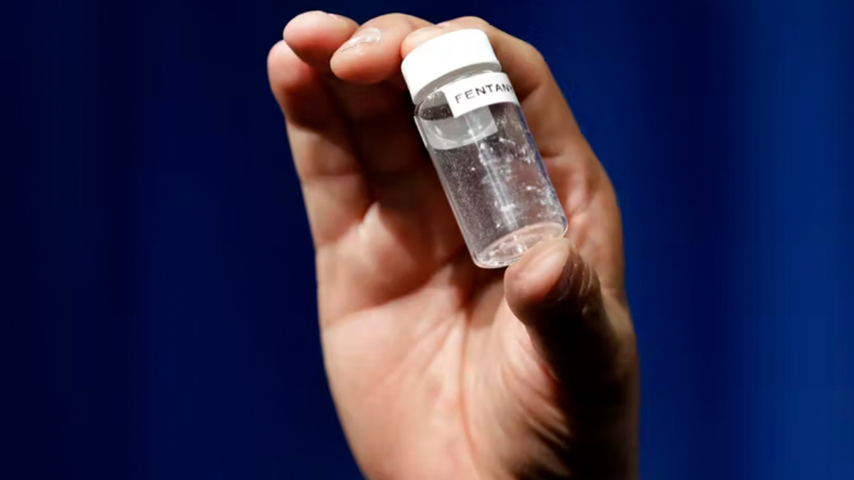 UMass Chan Medical School (@umasschan) on Twitter photo Wednesday is International Overdose Awareness Day. UMass Chan Medical School toxicology expert Kavita Babu, MD, wrote about measures to prevent fentanyl overdose in this <a href="/ConversationUS/">The Conversation U.S.</a> piece: bit.ly/3PVcTIN #IOAD2022 @kavitababu <a href="/UMassEMResearch/">UMass Chan Emergency Medicine Research</a> <a href="/UMassTox/">UMassTox</a> <a href="/ToxInnovation/">Tox(IN)novation Lab</a> Wednesday is International Overdose Awareness Day. UMass Chan Medical School toxicology expert Kavita Babu, MD, wrote about measures to prevent fentanyl overdose in this <a href="/ConversationUS/">The Conversation U.S.</a> piece: bit.ly/3PVcTIN #IOAD2022 @kavitababu <a href="/UMassEMResearch/">UMass Chan Emergency Medicine Research</a> <a href="/UMassTox/">UMassTox</a> <a href="/ToxInnovation/">Tox(IN)novation Lab</a>