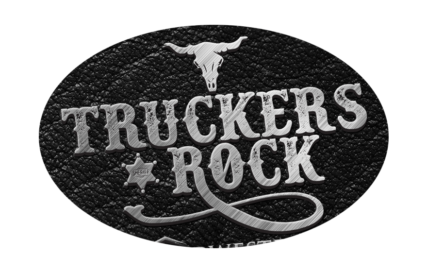 August 30th, 2022
Midwestern Insurance Alliance (MWIA) can help you with motor carrier fleet conversions to W2 or “No Prior” Work comp opportunities you may have.  Our team has rallied to provide you with quick conversion quotes. Contact us today!
conta.cc/2Tdwz2D