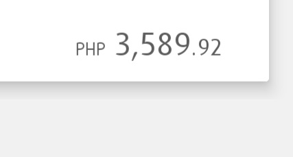 ジェシ tweet media