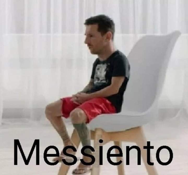 dai. (@ib0rd4i) on Twitter photo 