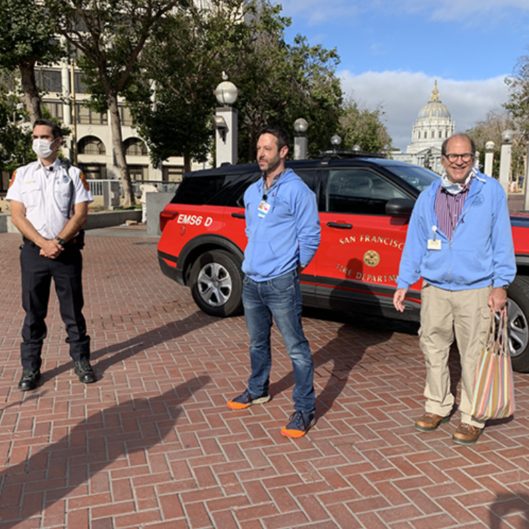 SFDPH On Twitter Tomorrow Is Overdose Awareness Day SFDPH SFFDPIO sfdph-on-twitter-tomorrow-is-overdose-awareness-day-sfdph-sffdpio