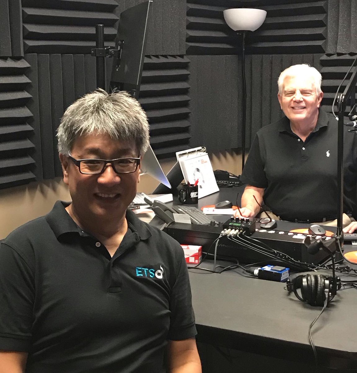 East Texas Symphony tweet media