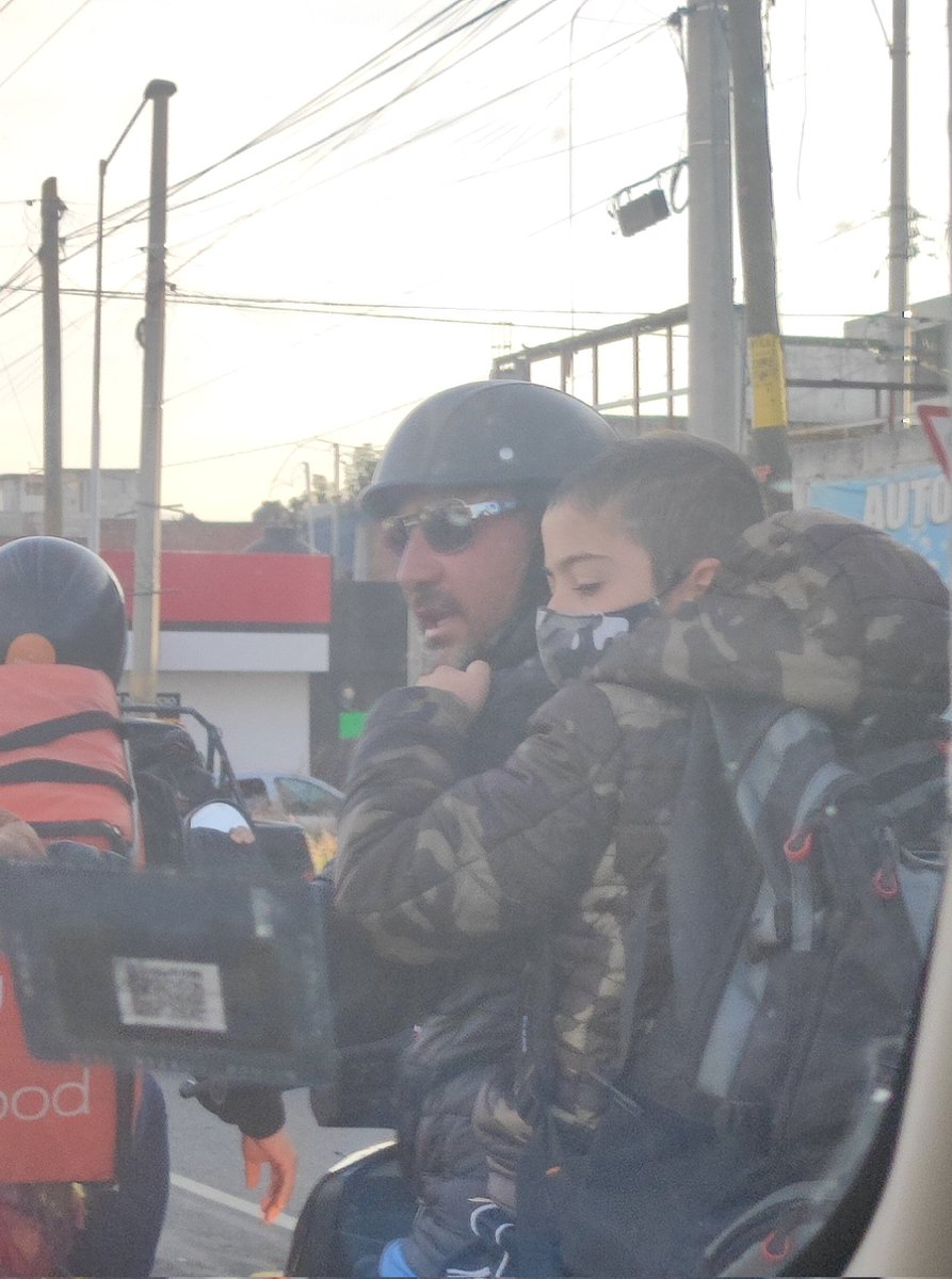 🎙️ ᗰᖇ. ᑕíᐯIᑕO ®🇲🇽₿ ✖️ tweet media