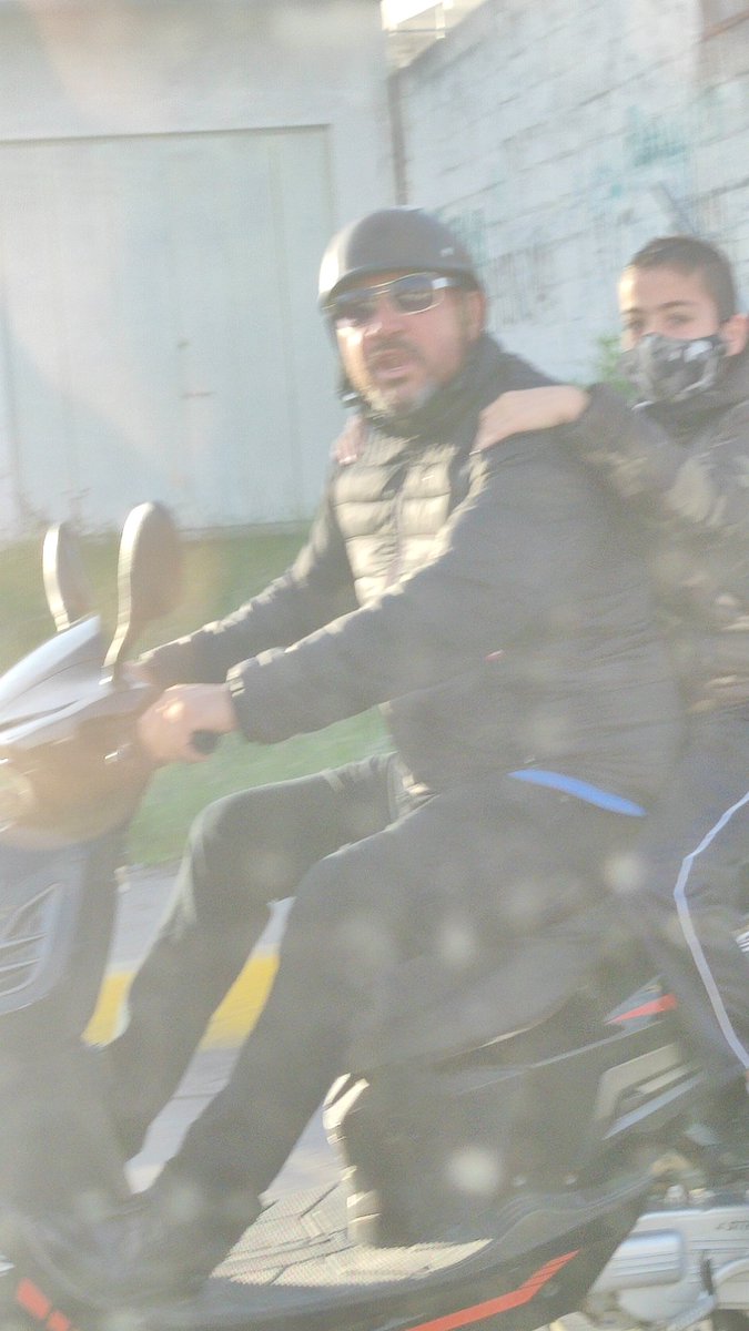 🎙️ ᗰᖇ. ᑕíᐯIᑕO ®🇲🇽₿ ✖️ tweet media