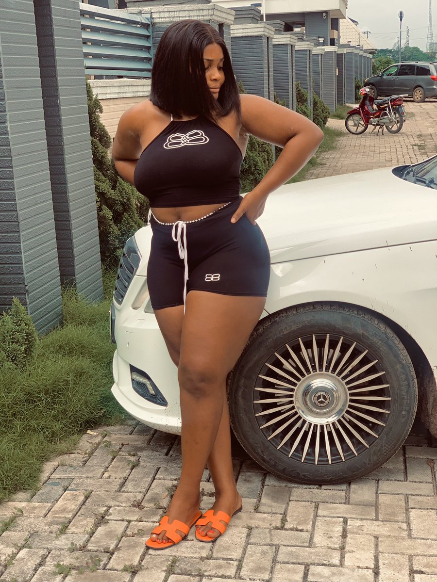 EkonFavour's tweet photo. @mistarfly 😔���‍♀️ https://t.co/t3mVNFHaS1