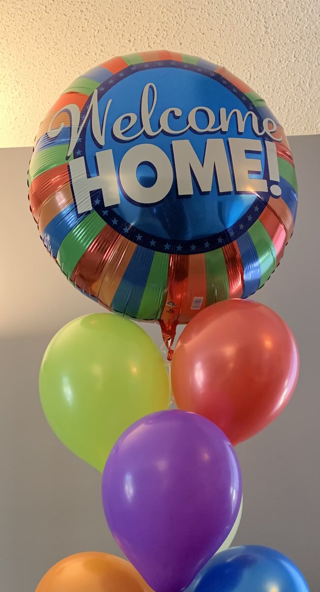 Lendyl D'Souza tweet media