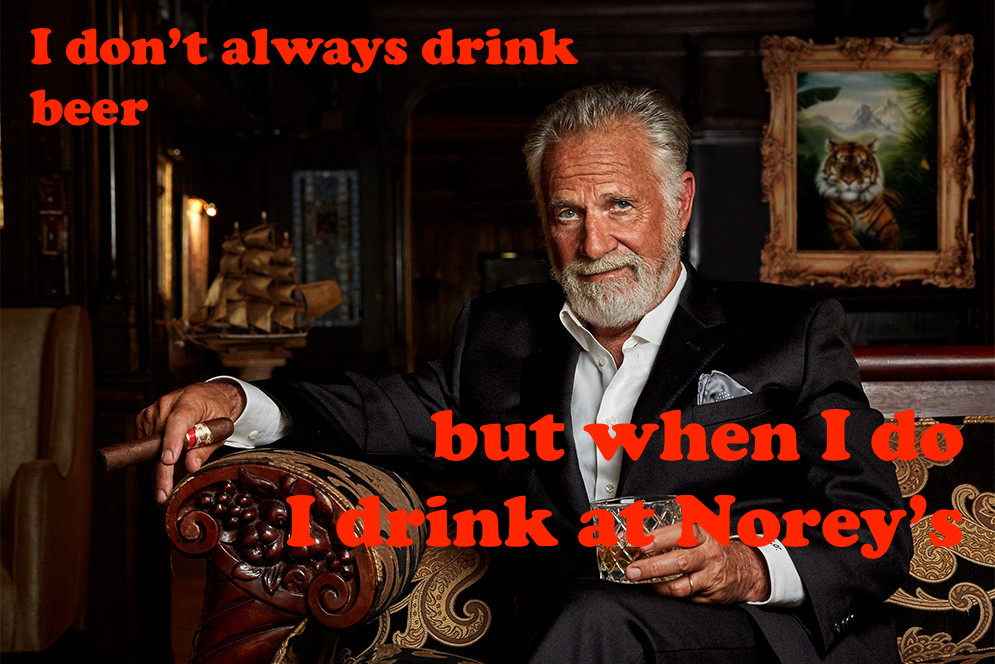 Norey's Newport, RI (@noreysnewport) on Twitter photo 