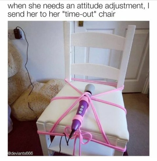 Silverkitten On Twitter RT mommy lovz u RT If You re Bieng A Bad silverkitten-on-twitter-rt-mommy-lovz-u-rt-if-you-re-bieng-a-bad