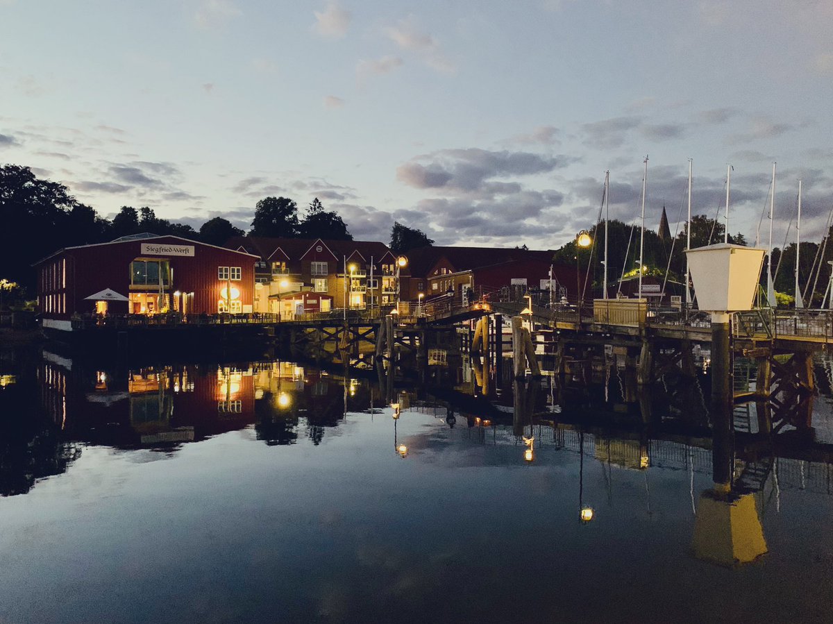 Jessica Ritter tweet media