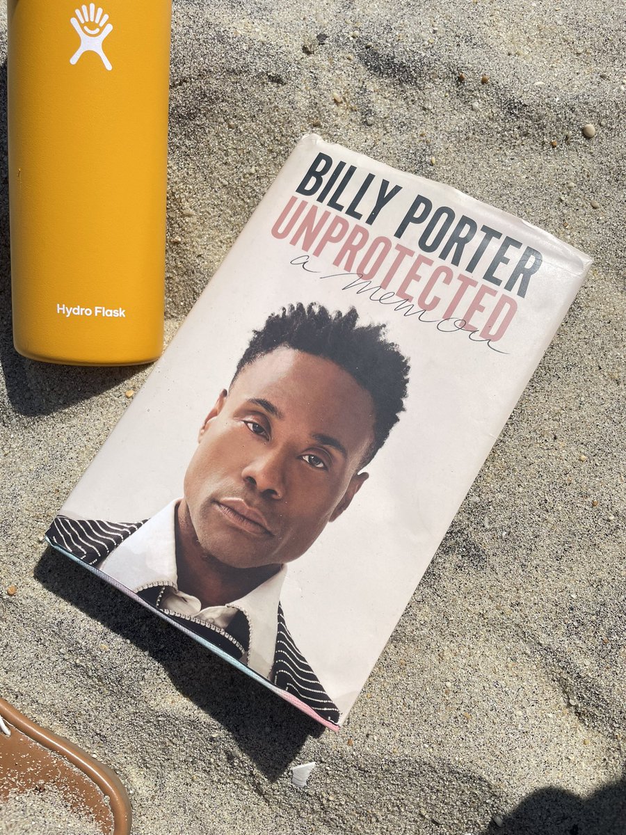 With one week left of my summer vacation, I am finishing up my last summer read.  Highly recommended!  What did you read up on this summer?  #readingismyjam #summerreading #alwayshydrated #thejerseyshore