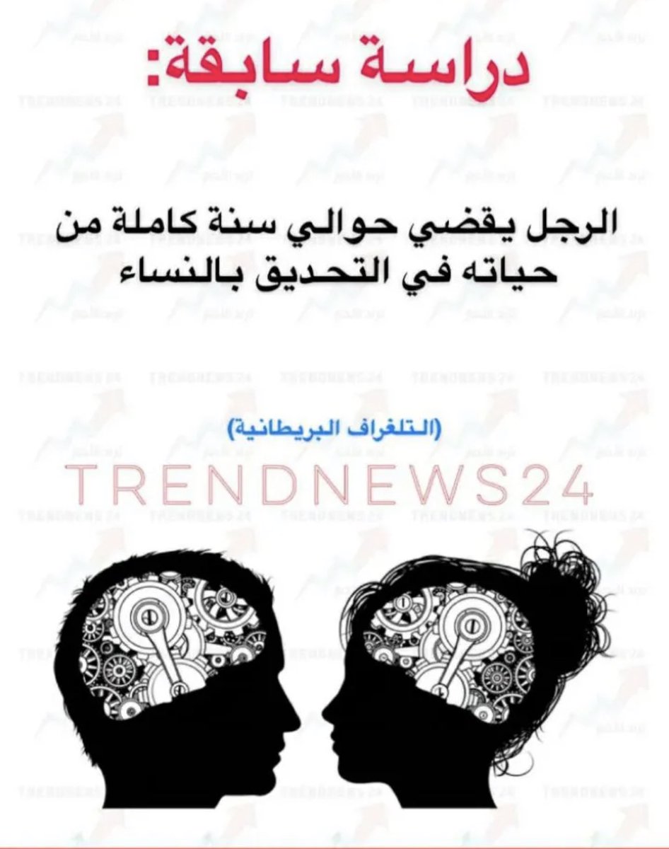 حدق حدق وش وراك😏