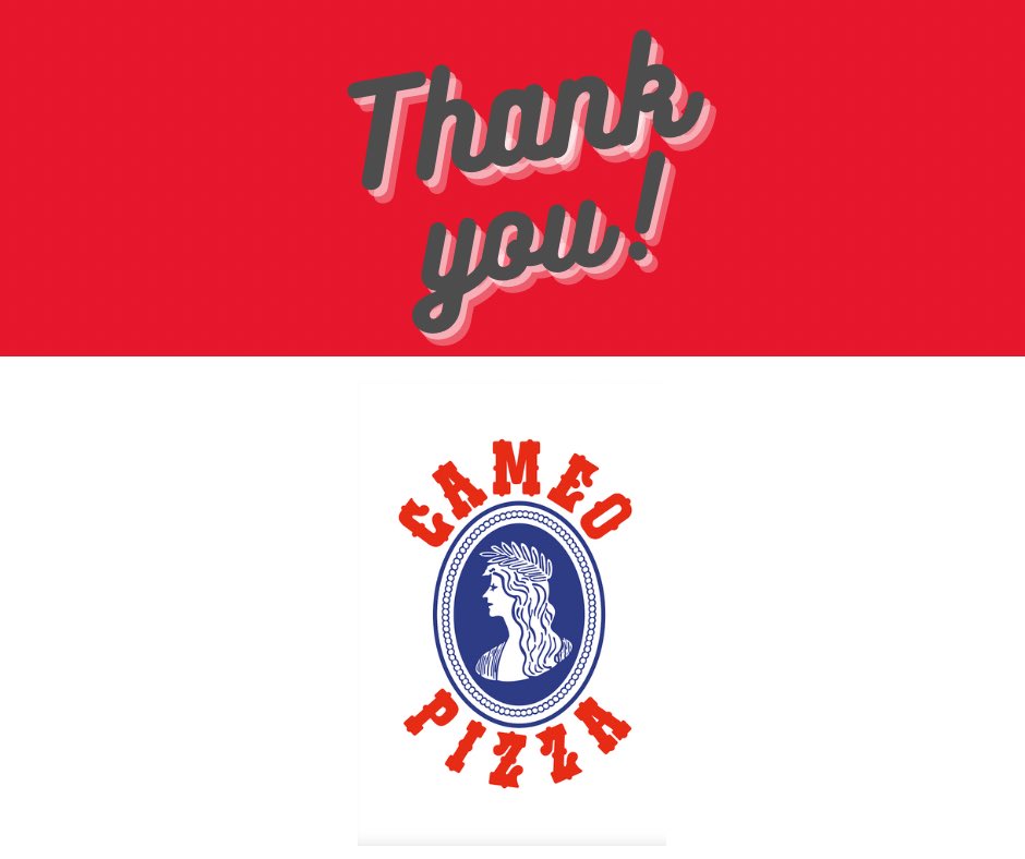 New Perspective Fdn tweet media