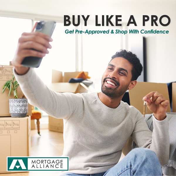 MortgageMatchON's tweet photo. Curious to know what you can pre-qualify for when it comes to a #mortgage? Try out my #PreQualify app and see where you stand - and how I can help you get one step closer to your #dreamhome. https://t.co/7mh5522l47 #MortgageBroker #ONHousing https://t.co/5tgSU9SpL1