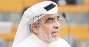 halmousawi's tweet photo. بعد ٤٠ سنة في المعترك النيابي يخرج وبيته على حطته ما تغير … لا مزارع ولا جواخير ولا شاليهات ولا غيرها

أدى واجبه تجاه الناس والوطن بأمانة وصدق وبنظافة يد وكان يقود الشارع ولا يتأثر بالضغط الإعلامي

هذا هو سيدعدنان عبدالصمد https://t.co/DrUDihxrsb