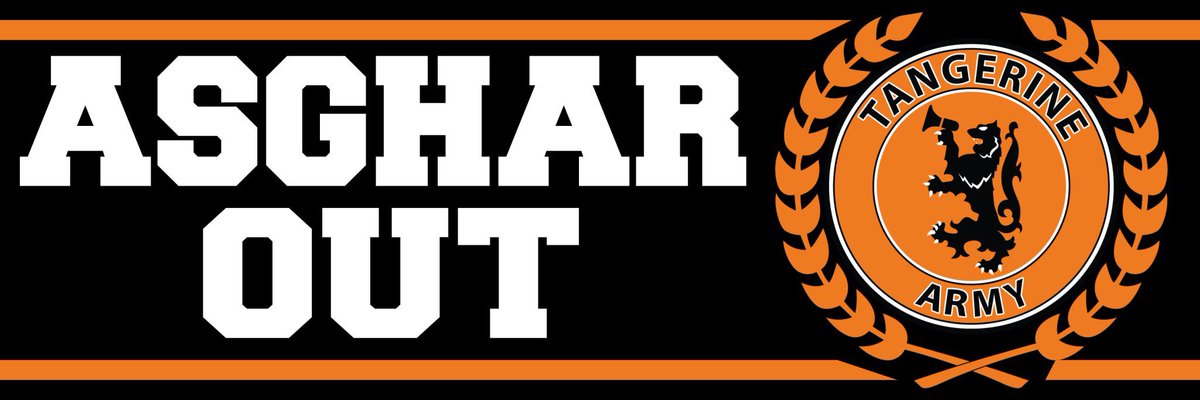 Tommy Melville tweet media