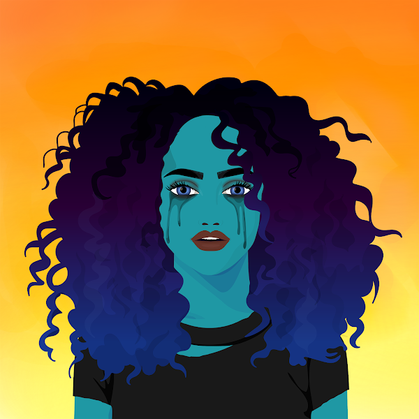 Today is National Grief Awareness Day 🙏