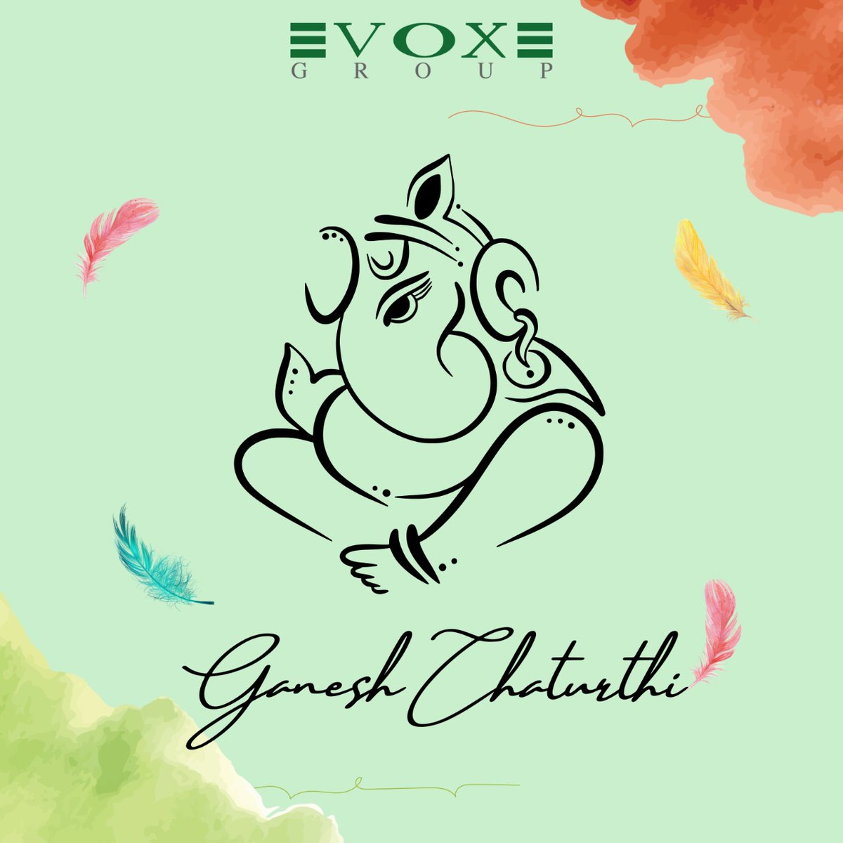 voxravanan's tweet photo. #vox #voxgroup #voxpatnam #voxhospitality #voxfoundation #voxagro #voxcrafts #voxrealties #voxindustries #voxsippi #voxcrescendo #voxvanam #voxvalavan #voxpannai #voxkoodal #voxvirutcham #chennai #tamilnadu #india https://t.co/R3mrkECB9Q
