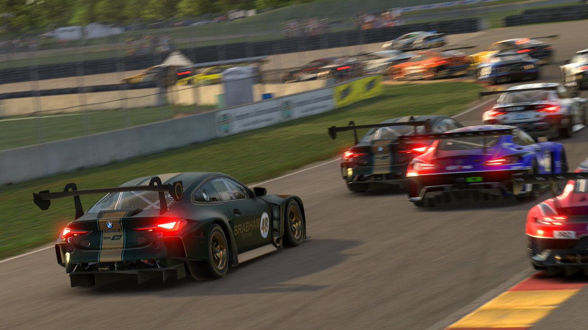 YAulbert's tweet image. P5 and P6
Ragards
@JamesTA47 

🗿🗿🗿