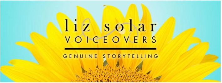 Elizabeth Solar tweet media